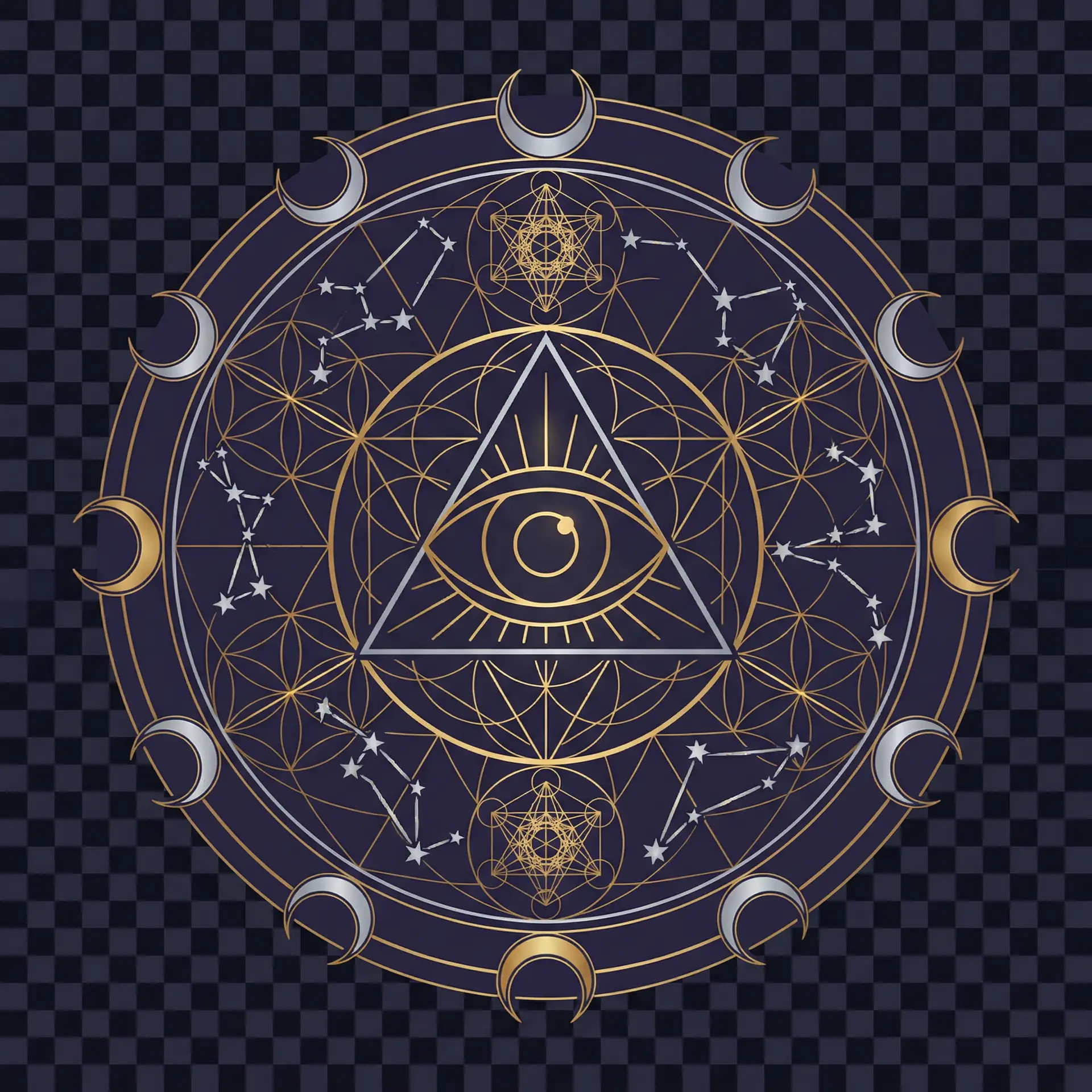 每日吃瓜 - 春暖花开论坛公告 | 星座塔罗平台Logo